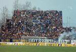 83-84 cesena-inter -1.jpg